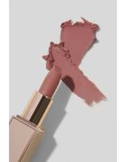 SOSU Cosmetics Matte Lipsticks matná rtěnka odstín Birthday Suit 3.2 g
