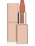 SOSU Cosmetics Matte Lipsticks matná rtěnka odstín Can't Cope 3.2 g