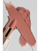 SOSU Cosmetics Matte Lipsticks matná rtěnka odstín Can't Cope 3.2 g