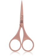 SOSU Cosmetics Precision Lash Scissors nůžky na řasy 1 ks