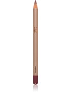 SOSU Cosmetics Precision Lip Liner konturovací tužka na rty odstín Raisin 1.4 g