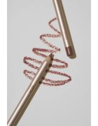 SOSU Cosmetics Precision Lip Liner konturovací tužka na rty odstín Raisin 1.4 g