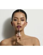 SOSU Cosmetics Precision Lip Liner konturovací tužka na rty odstín Raisin 1.4 g