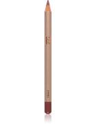 SOSU Cosmetics Precision Lip Liner konturovací tužka na rty odstín Toast 1.4 g