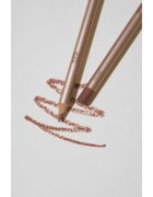 SOSU Cosmetics Precision Lip Liner konturovací tužka na rty odstín Toast 1.4 g