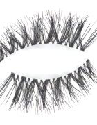 SOSU Cosmetics Premium Lashes umělé řasy odstín Alex 1 ks