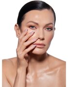 SOSU Cosmetics Salon Nails umělé nehty odstín Muse 30 ks