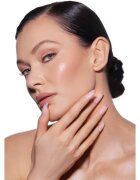 SOSU Cosmetics Salon Nails umělé nehty odstín Out Of Space 30 ks