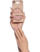 SOSU Cosmetics Salon Nails umělé nehty odstín Out Of Space 30 ks