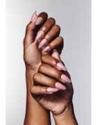 SOSU Cosmetics Salon Nails umělé nehty odstín Sparkle Season 30 ks