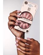 SOSU Cosmetics Salon Nails umělé nehty odstín Sparkle Season 30 ks