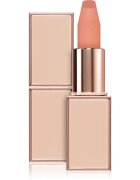 SOSU Cosmetics Satin Lipsticks saténová rtěnka odstín Crème Brulee 3.2 g