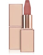 SOSU Cosmetics Satin Lipsticks saténová rtěnka odstín Satin It Gal 3.2 g