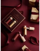SOSU Cosmetics Satin Radiance Duo dárková sada pro ženy