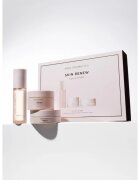 SOSU Cosmetics Skin Renew Collection sada pro péči o pleť 3 ks