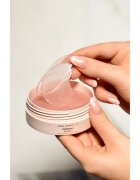 SOSU Cosmetics Skin Renew Collection sada pro péči o pleť 3 ks