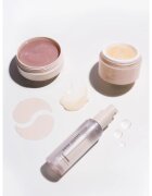 SOSU Cosmetics Skin Renew Collection sada pro péči o pleť 3 ks