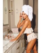 SOSU Cosmetics Skin Renew Collection sada pro péči o pleť 3 ks