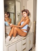 SOSU Cosmetics Skin Renew Collection sada pro péči o pleť 3 ks
