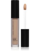 SOSU Cosmetics Studio Cover krycí korektor odstín 04 Cool 6 ml