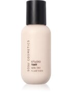 SOSU Cosmetics Studio Tint lehký tónovací fluid odstín 00 Cool 40 ml