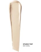 SOSU Cosmetics Studio Tint lehký tónovací fluid odstín 00 Cool 40 ml
