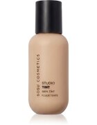 SOSU Cosmetics Studio Tint lehký tónovací fluid odstín 06 Olive 40 ml