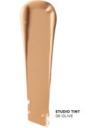 SOSU Cosmetics Studio Tint lehký tónovací fluid odstín 06 Olive 40 ml