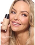SOSU Cosmetics Studio Tint lehký tónovací fluid odstín 06 Olive 40 ml