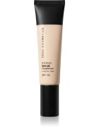 SOSU Cosmetics Studio Wear krycí make-up SPF 50 odstín 01 N 32 ml