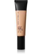 SOSU Cosmetics Studio Wear krycí make-up SPF 50 odstín 04 N 32 ml