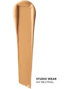 SOSU Cosmetics Studio Wear krycí make-up SPF 50 odstín 04 N 32 ml