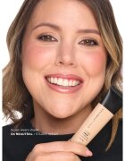 SOSU Cosmetics Studio Wear krycí make-up SPF 50 odstín 04 N 32 ml