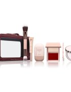 SOSU Cosmetics The Face Edit dárková sada pro ženy 1 ks