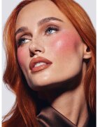 SOSU Cosmetics The Face Edit dárková sada pro ženy 1 ks