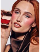 SOSU Cosmetics The Face Edit dárková sada pro ženy 1 ks
