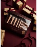 SOSU Cosmetics Ultimate Brush Essentials sada štětců