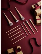 SOSU Cosmetics Ultimate Brush Essentials sada štětců