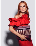SOSU Cosmetics Ultimate Brush Essentials sada štětců