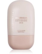 SOSU Cosmetics Underwear Hydrating Base podkladová báze s hydratačním účinkem SPF 30 40 ml
