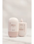 SOSU Cosmetics Underwear Hydrating Base podkladová báze s hydratačním účinkem SPF 30 40 ml