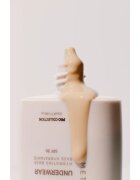 SOSU Cosmetics Underwear Hydrating Base podkladová báze s hydratačním účinkem SPF 30 40 ml
