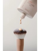 SOSU Cosmetics Underwear Hydrating Base podkladová báze s hydratačním účinkem SPF 30 40 ml