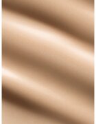 SOSU Cosmetics Underwear Hydrating Base podkladová báze s hydratačním účinkem SPF 30 40 ml