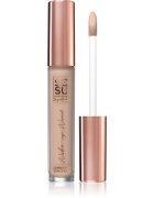 SOSU Cosmetics Wake-Up Wand korektor odstín 02 Porcelain 4 ml