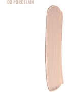 SOSU Cosmetics Wake-Up Wand korektor odstín 02 Porcelain 4 ml