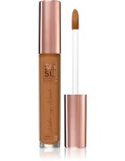 SOSU Cosmetics Wake-Up Wand korektor odstín 08 Amber 4 ml