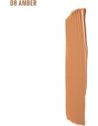 SOSU Cosmetics Wake-Up Wand korektor odstín 08 Amber 4 ml