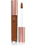 SOSU Cosmetics Wake-Up Wand korektor odstín 09 Rich 4 ml