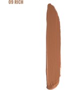 SOSU Cosmetics Wake-Up Wand korektor odstín 09 Rich 4 ml